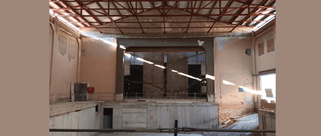 Nota Ateneu Obres 1030x438