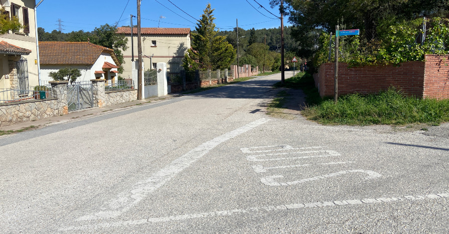 Carrer Mallorca Castellou0301