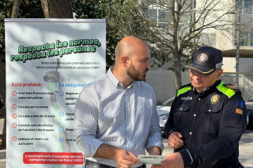 2026 04 10 11 46 42 WhatsApp Image 2026 04 10 at 11.29.36 (1)