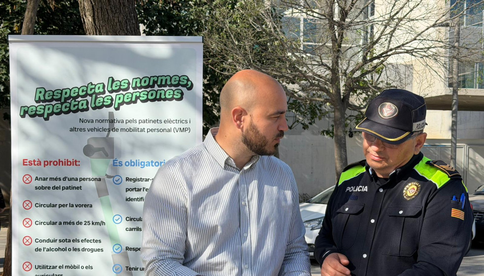 2026 04 10 11 46 42 WhatsApp Image 2026 04 10 at 11.29.36 (1)