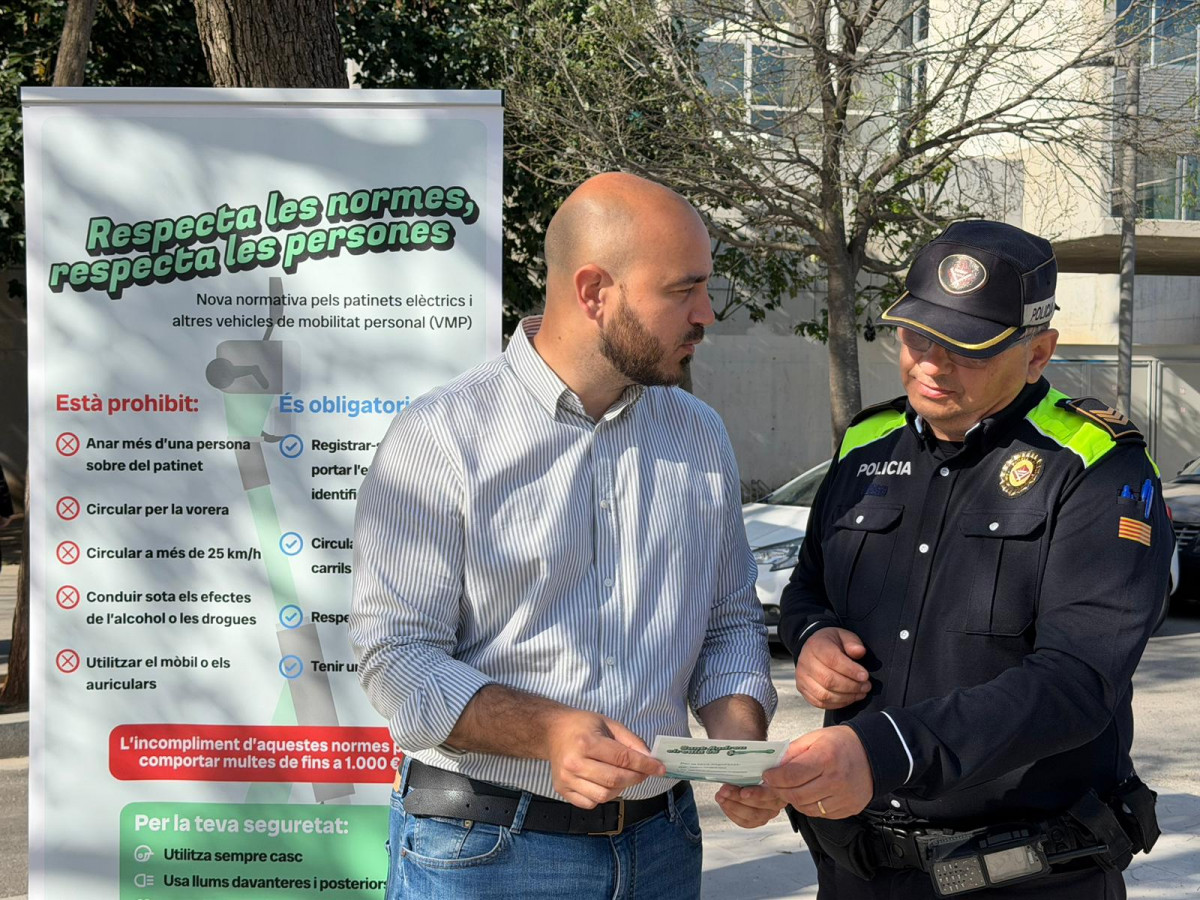 2026 04 10 11 46 42 WhatsApp Image 2026 04 10 at 11.29.36 (1)