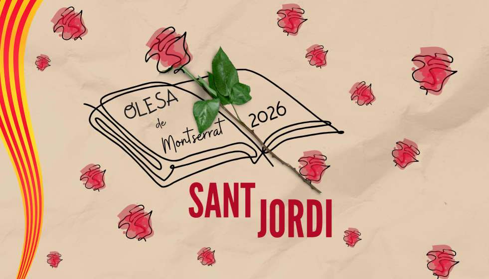 Baner web sant jordi 2026 0