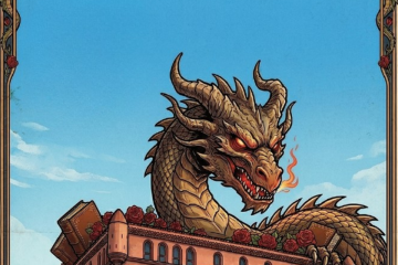 Sin titulo  960 x 640 px   1280 x 720 px   1280 x 720 px   960 x 640 px