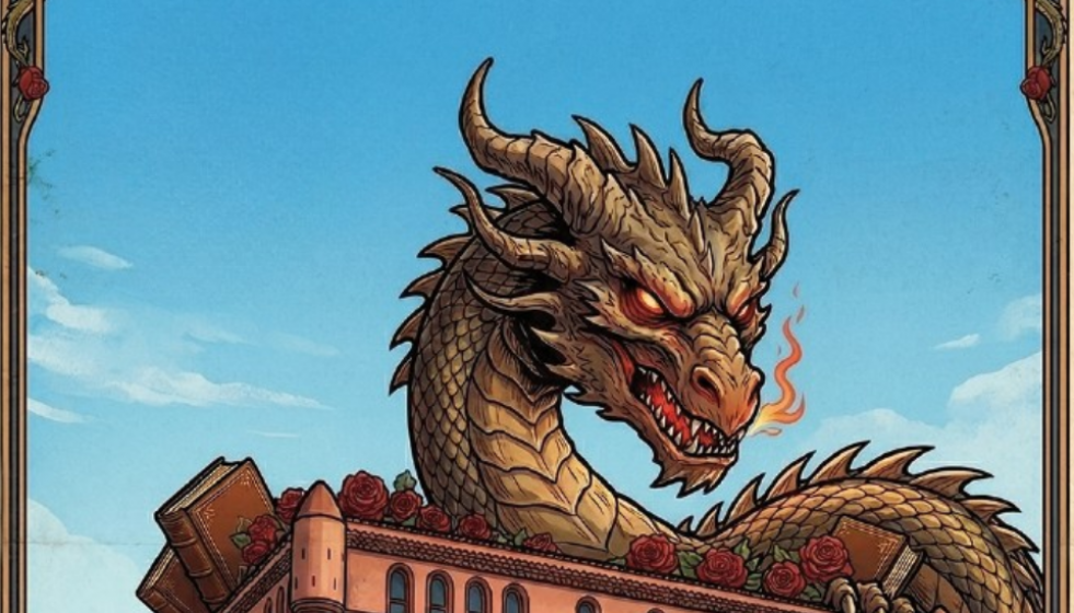 Sin titulo  960 x 640 px   1280 x 720 px   1280 x 720 px   960 x 640 px