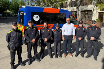 2026 04 14 11 21 02 image (7)