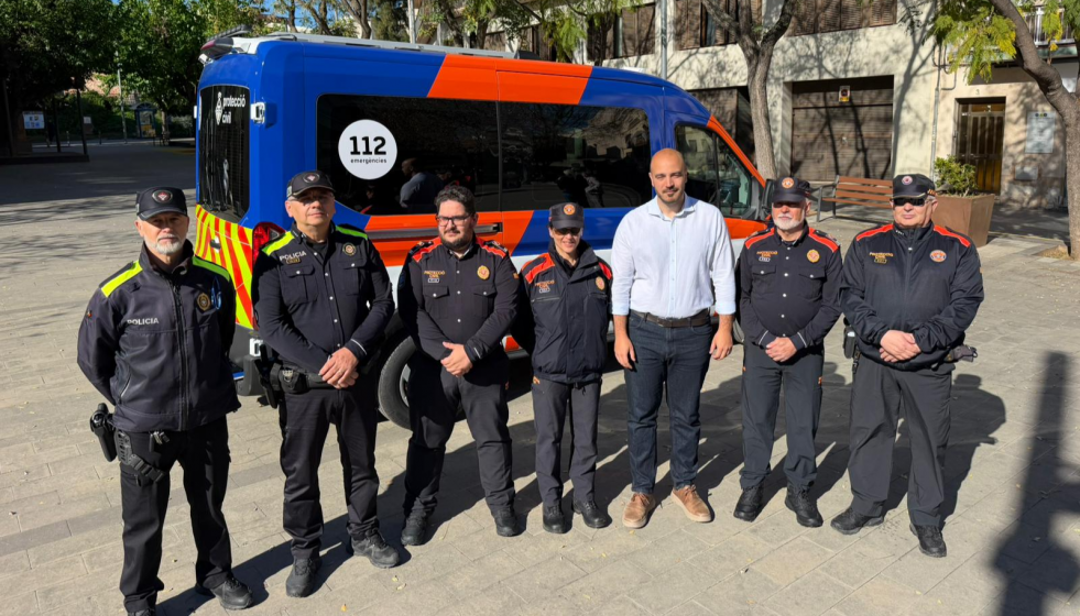 2026 04 14 11 21 02 image (7)