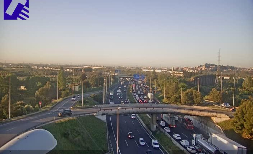 TransitCamera (4)