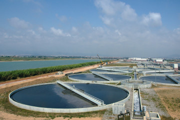 AiS AMB Medi Ambient CIA 004 EDAR Prat Ll