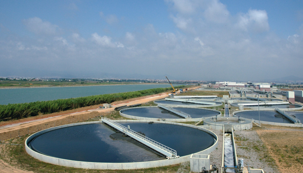 AiS AMB Medi Ambient CIA 004 EDAR Prat Ll