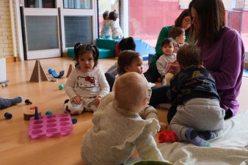 21f11ae4 18f2 41e4 bbbd c73919d32fa4