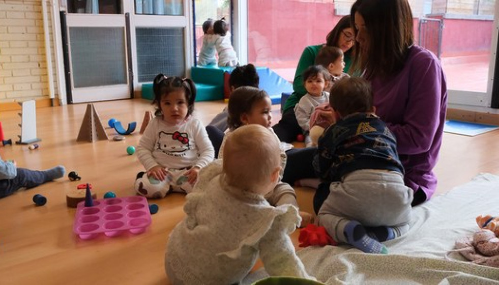 21f11ae4 18f2 41e4 bbbd c73919d32fa4