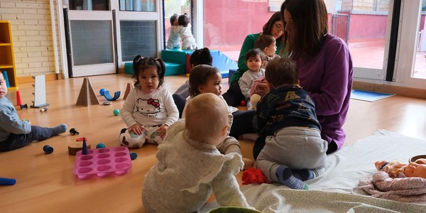 21f11ae4 18f2 41e4 bbbd c73919d32fa4