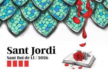 Sant Jordi 768x492 px