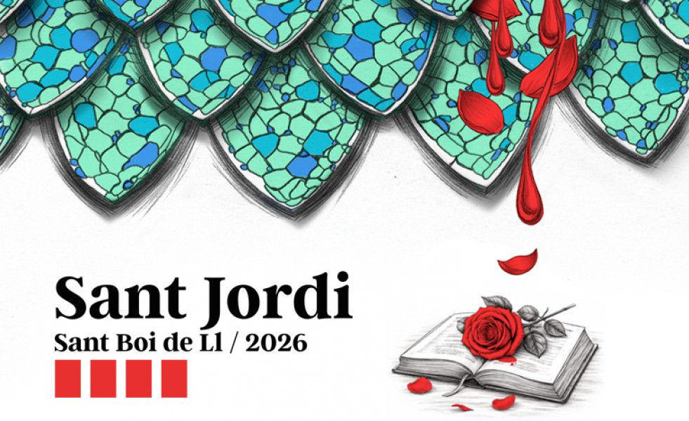 Sant Jordi 768x492 px