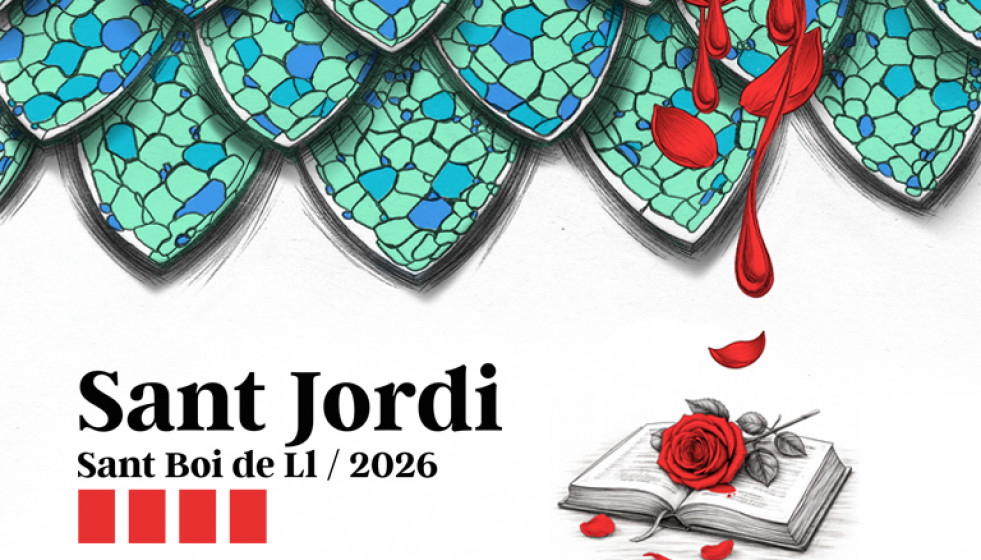 Sant Jordi 768x492 px