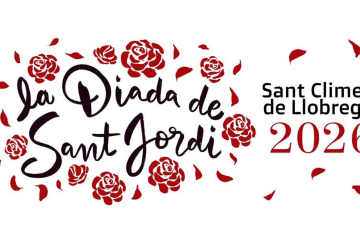 Sant jordi sant climent 2026