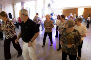 20260411 salo ball gent gran prat 7