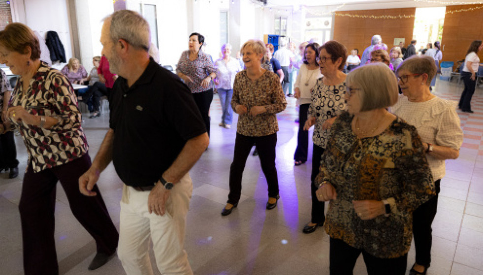 20260411 salo ball gent gran prat 7