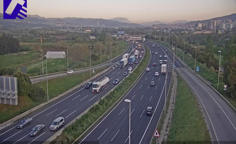 TransitCamera