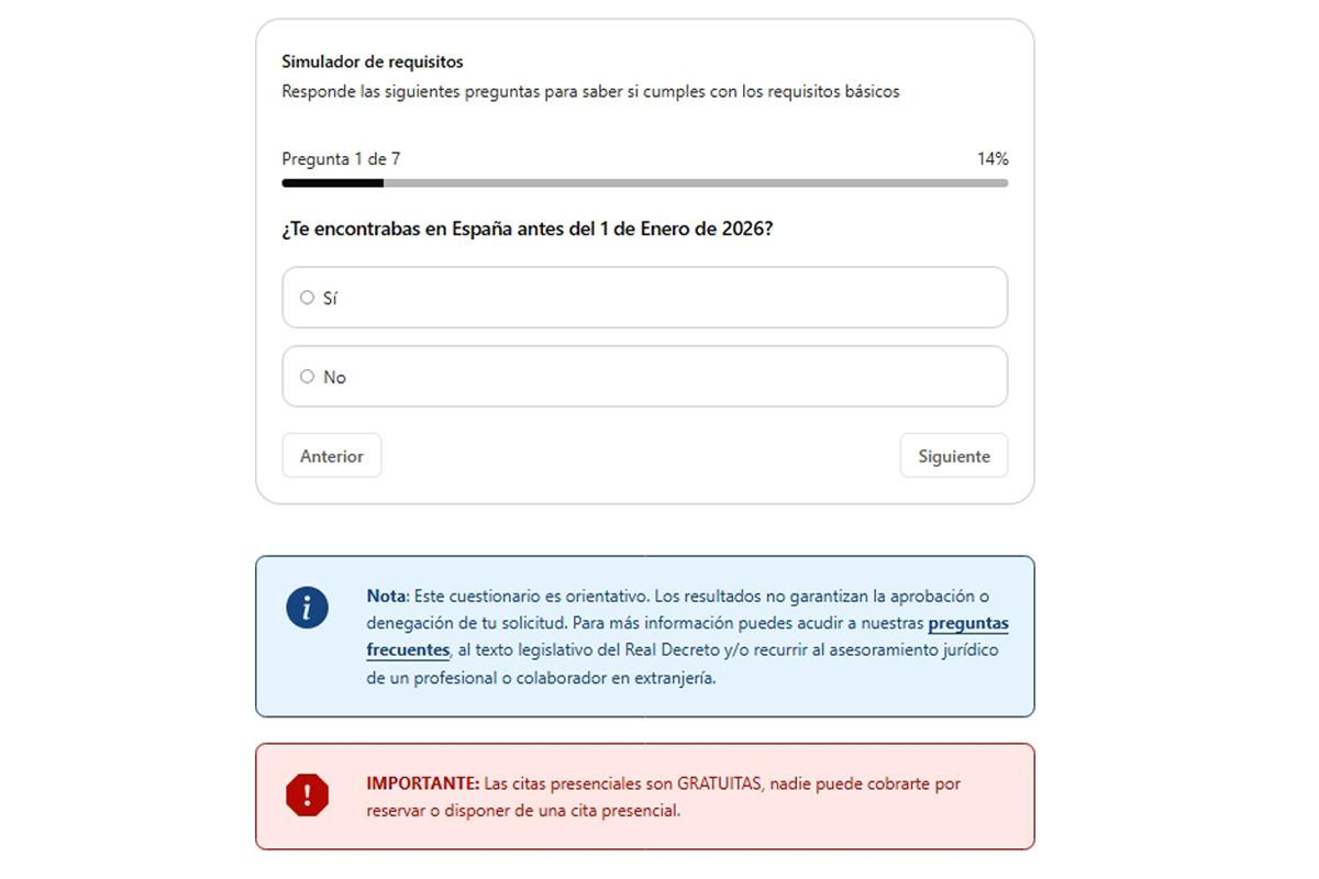 160426 web regularizacion extraordinaria 2