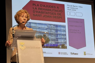 35 Presentacio pla rehabilitacio habitatges 2