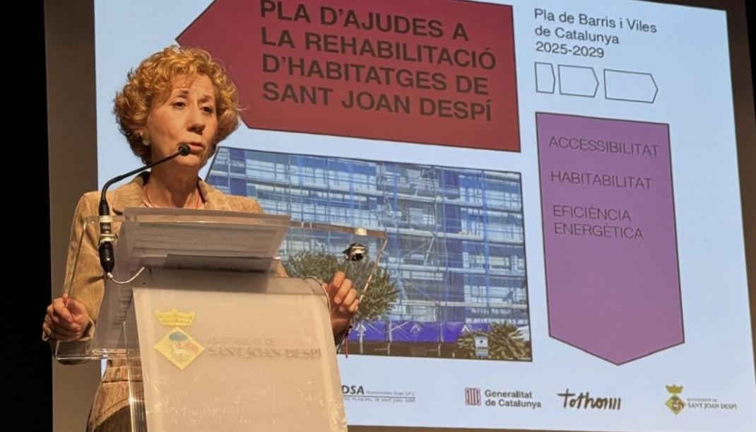 35 Presentacio pla rehabilitacio habitatges 2