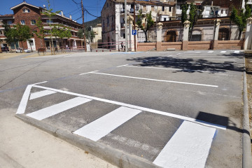 A597892e 4abe 4762 8e67 672c26e00429