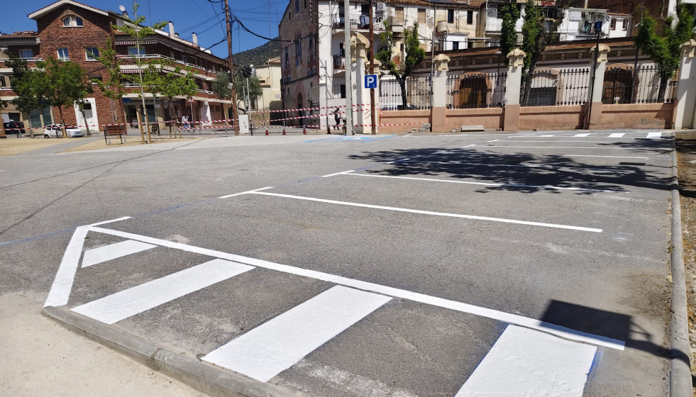 A597892e 4abe 4762 8e67 672c26e00429