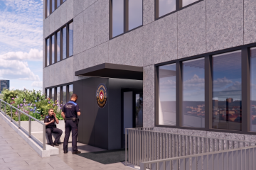 20260416181216 Vista 7