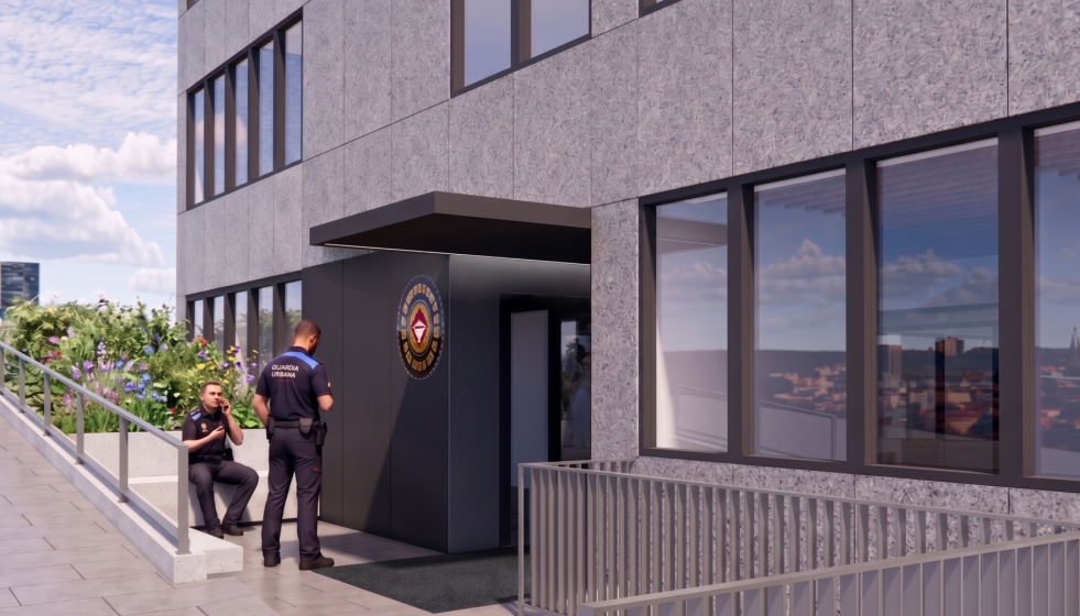 20260416181216 Vista 7