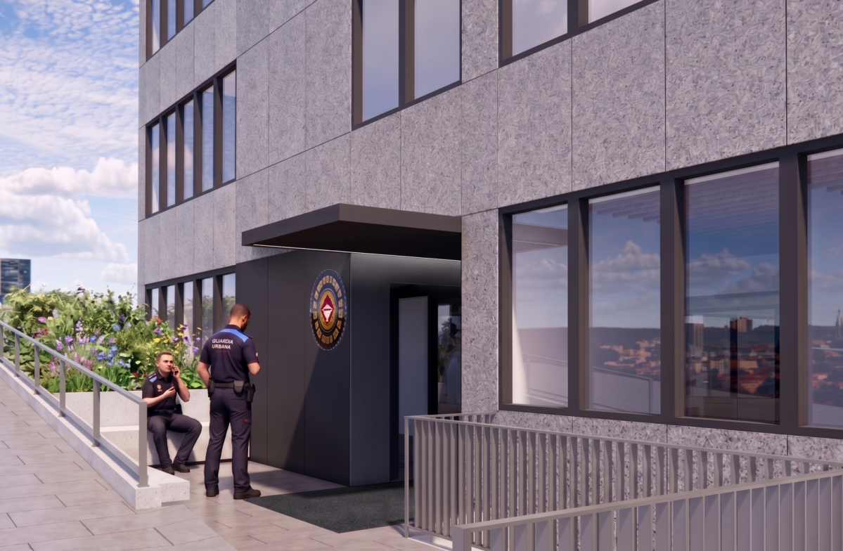 20260416181216 Vista 7