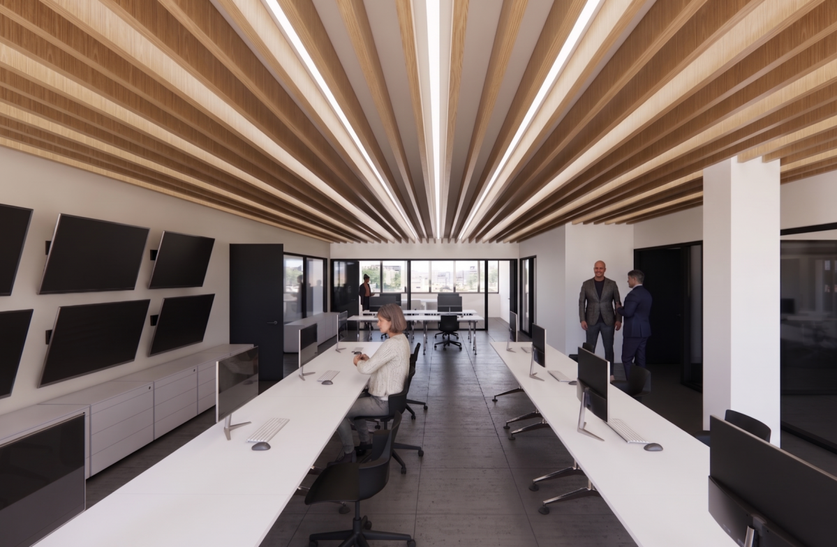 20260416181213 Vista 1