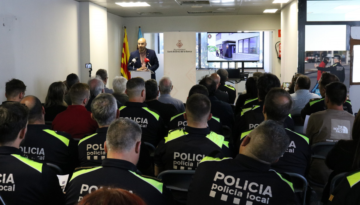 2026 04 16 17 51 05 IMG 4933