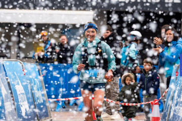 WhatsApp Image 2026 04 16 at 14.09