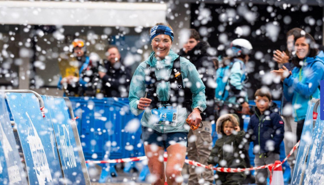 WhatsApp Image 2026 04 16 at 14.09