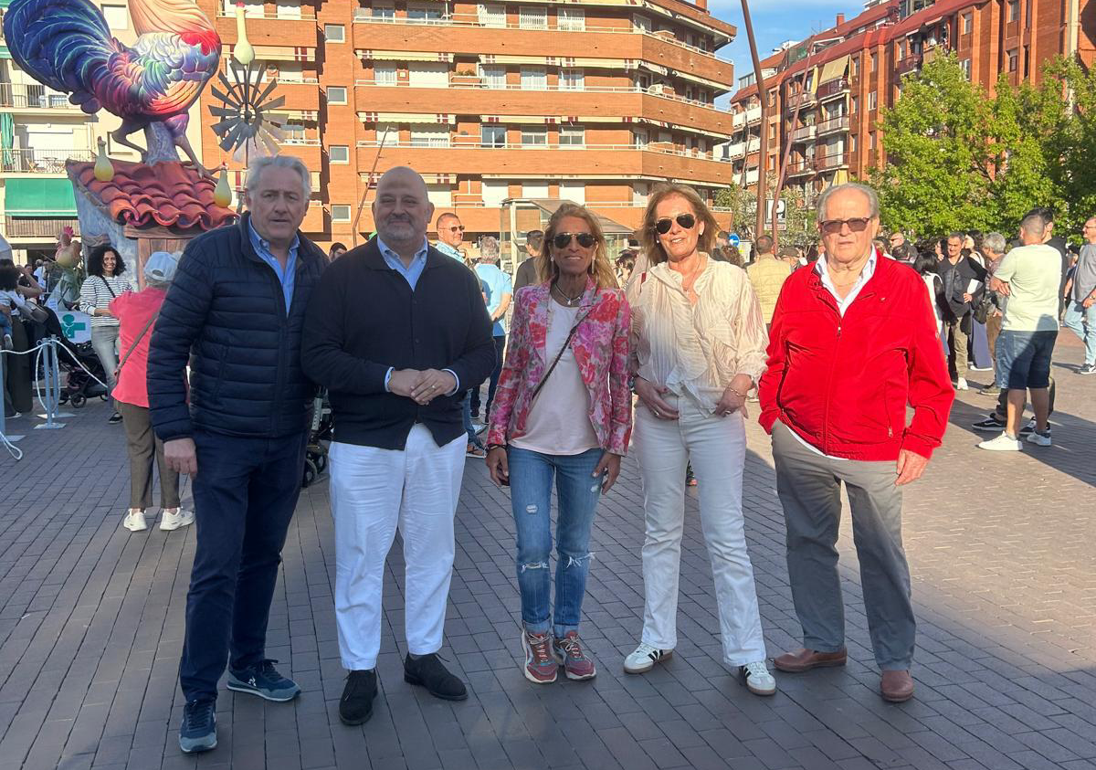 WhatsApp Image 2026 04 19 at 10.00.49