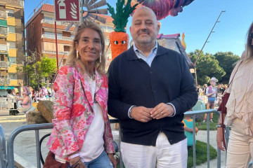 WhatsApp Image 2026 04 19 at 09.30.38