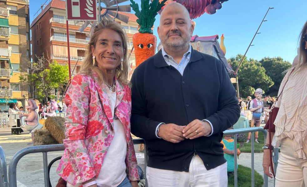 WhatsApp Image 2026 04 19 at 09.30.38