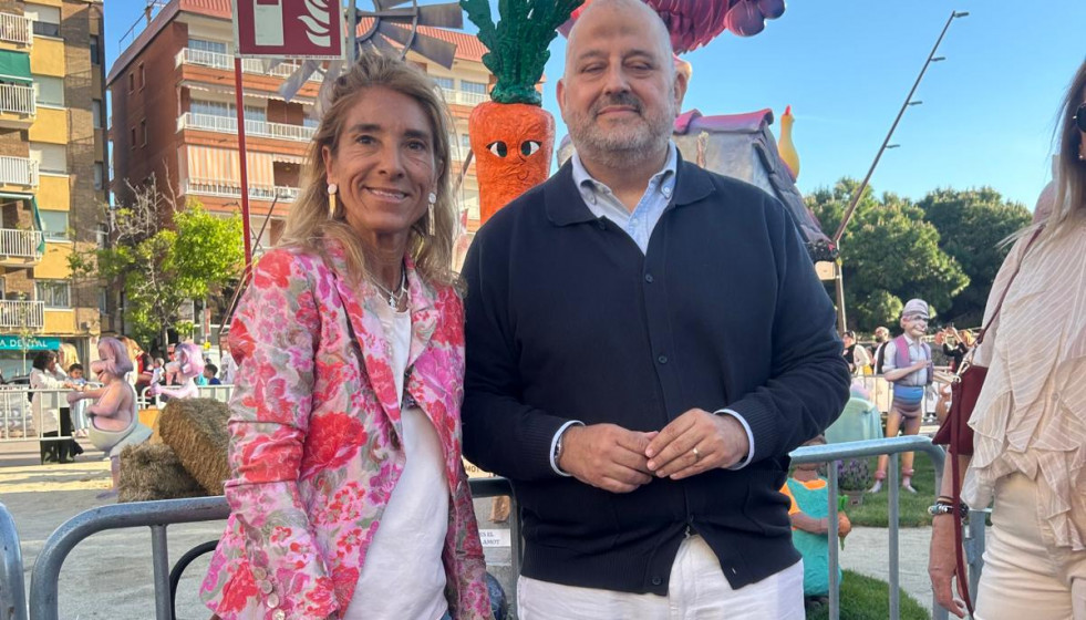 WhatsApp Image 2026 04 19 at 09.30.38