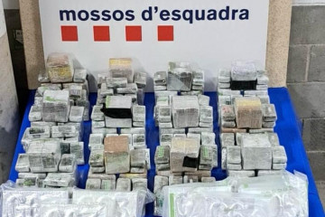 PHOTO 2026 04 14 18 22 41