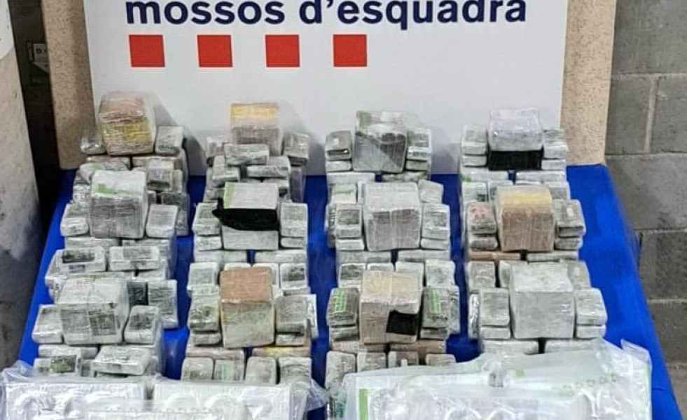 PHOTO 2026 04 14 18 22 41