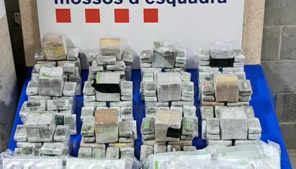 PHOTO 2026 04 14 18 22 41