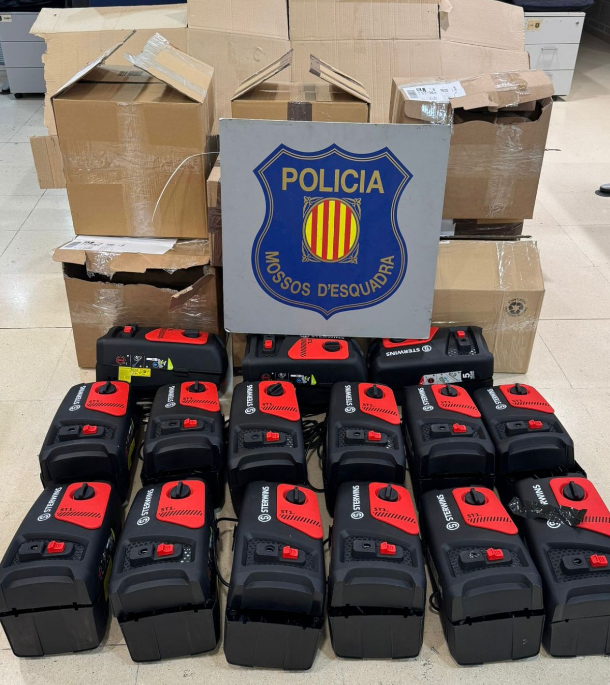 PHOTO 2026 04 14 20 07 21