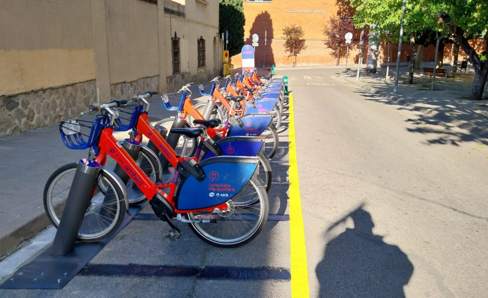 Ambici moreres 1536x865