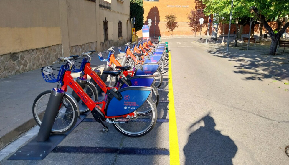 Ambici moreres 1536x865