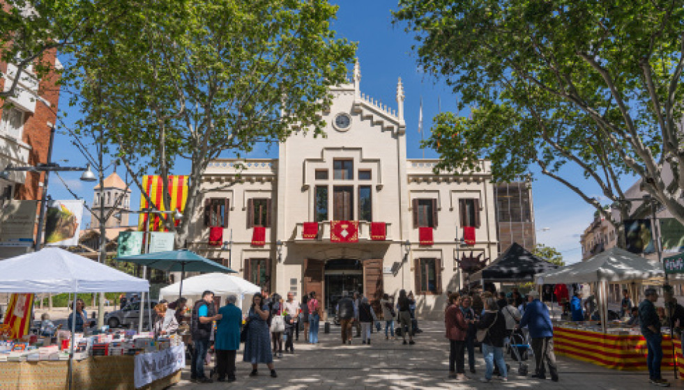 20250423 pratsantjordiplacavila marcasensio 29 0