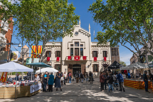 20250423 pratsantjordiplacavila marcasensio 29 0