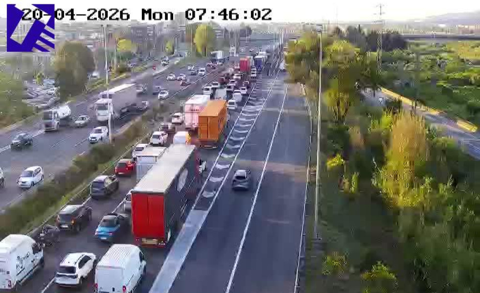 TransitCamera