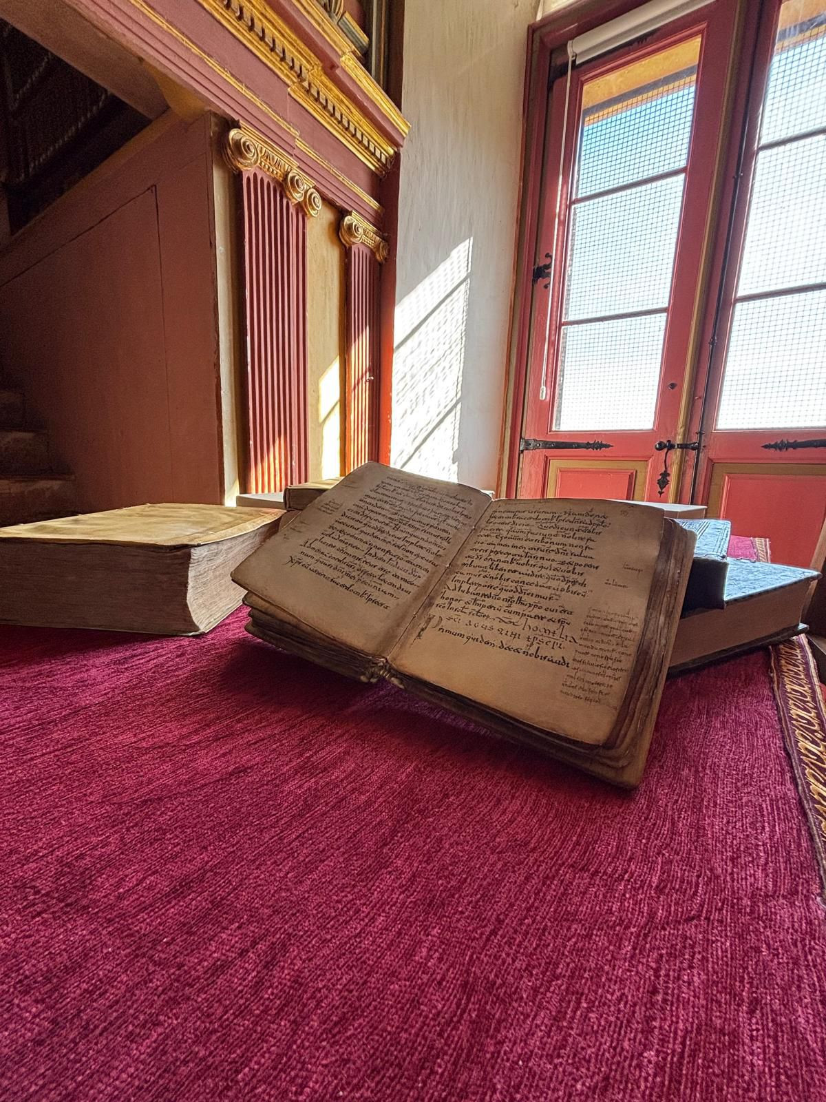 WhatsApp Image 2026 04 20 at 14.43.05