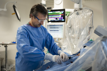 Dr Anguera fibrillacio auricular1